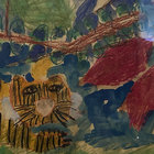 trinity thumbnail