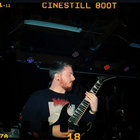 Chase kendall thumbnail