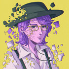 witchpixels thumbnail
