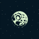 jayph07 thumbnail