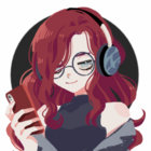 krimleton thumbnail