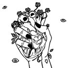 FabledElegy thumbnail