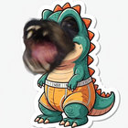 lambdacontoso thumbnail