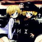 hartmann501 thumbnail