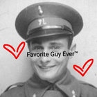 coybastard thumbnail