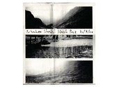邦楽 Tori Kudo / La Consumption 4 Tori Kudo / La Consumption 4 – Atlantic City (naive psych, Japan