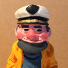 jonwitmer thumbnail