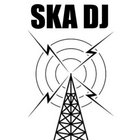 dj s-mahn thumbnail