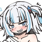 Momo thumbnail