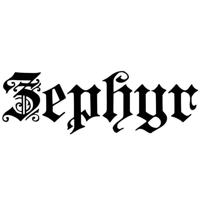 Music | Zephyr