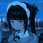 birbey thumbnail