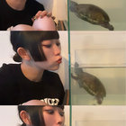 chomolung thumbnail