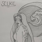 selkieobscura thumbnail