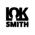 Loksmith image
