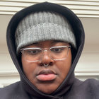 chompmcnasty thumbnail