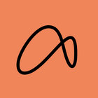 arsonic thumbnail