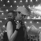 Padsingers thumbnail