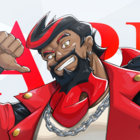 WSKKung thumbnail
