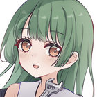 ふゆう thumbnail