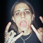 Michele Illiano  thumbnail