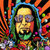 Carcass John thumbnail