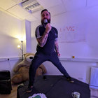 Stu thumbnail