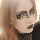 heavens2sbetsy thumbnail
