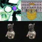 svedka thumbnail