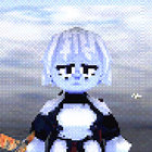 poser_killer thumbnail