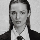 simonaburbaite thumbnail