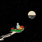 bili thumbnail