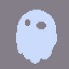_gh05t thumbnail