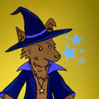 _cas_ual_ thumbnail