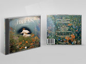 Merch | BALTHVS