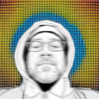 jferdelda thumbnail