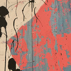 Stu Stone thumbnail