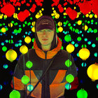 finntemmis thumbnail