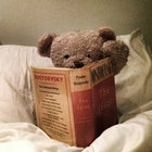 soupbear thumbnail