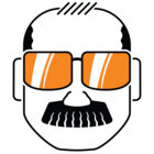 BoomerVidya thumbnail