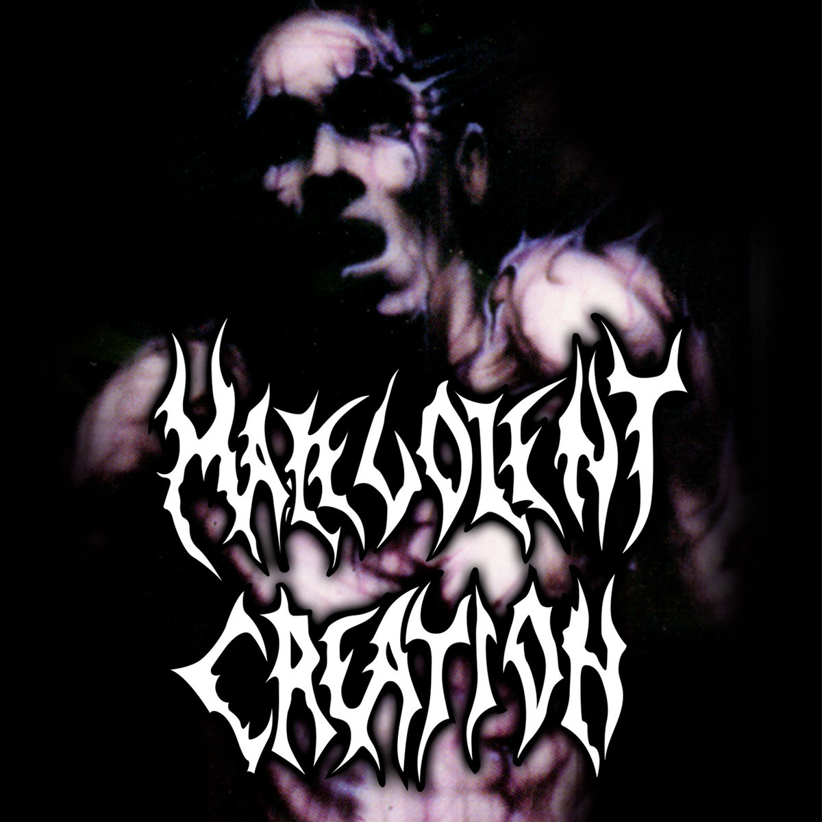 洋楽 Malevolent Creation The Will To Kill The Will To Kill | Malevolent Creation