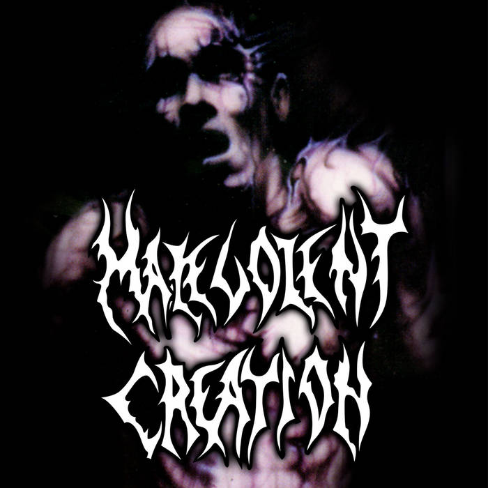 The Will To Kill | Malevolent Creation