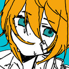 blogs thumbnail