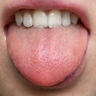 speaking in tongues thumbnail