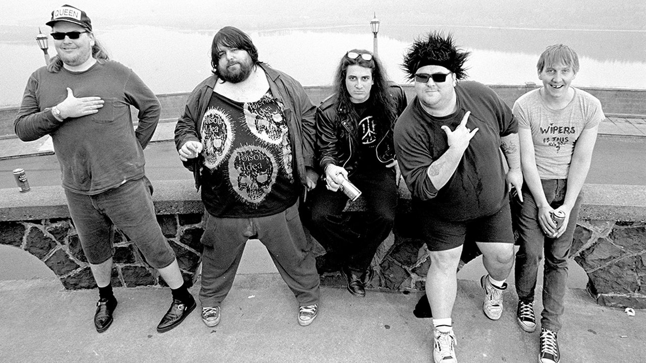 Maple Fyshh, “君​が​ど​ん​ど​ん​離​れ​て​行​く You Are Leaving My