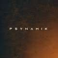 Psynamik image