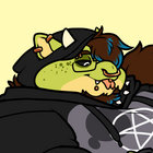 pretzel999 thumbnail