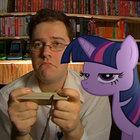 LainBizkit thumbnail
