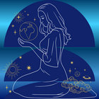 Mother Mokosh thumbnail