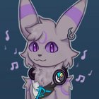 August-the-Umbreon thumbnail