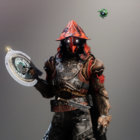 mammothren thumbnail